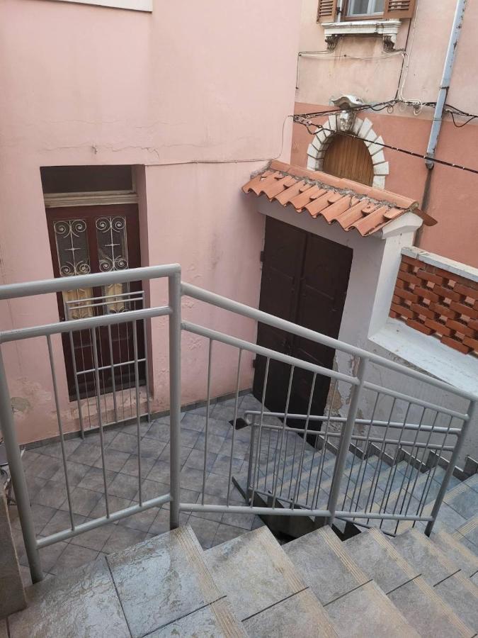 Apartma Jelena Apartment Koper Luaran gambar