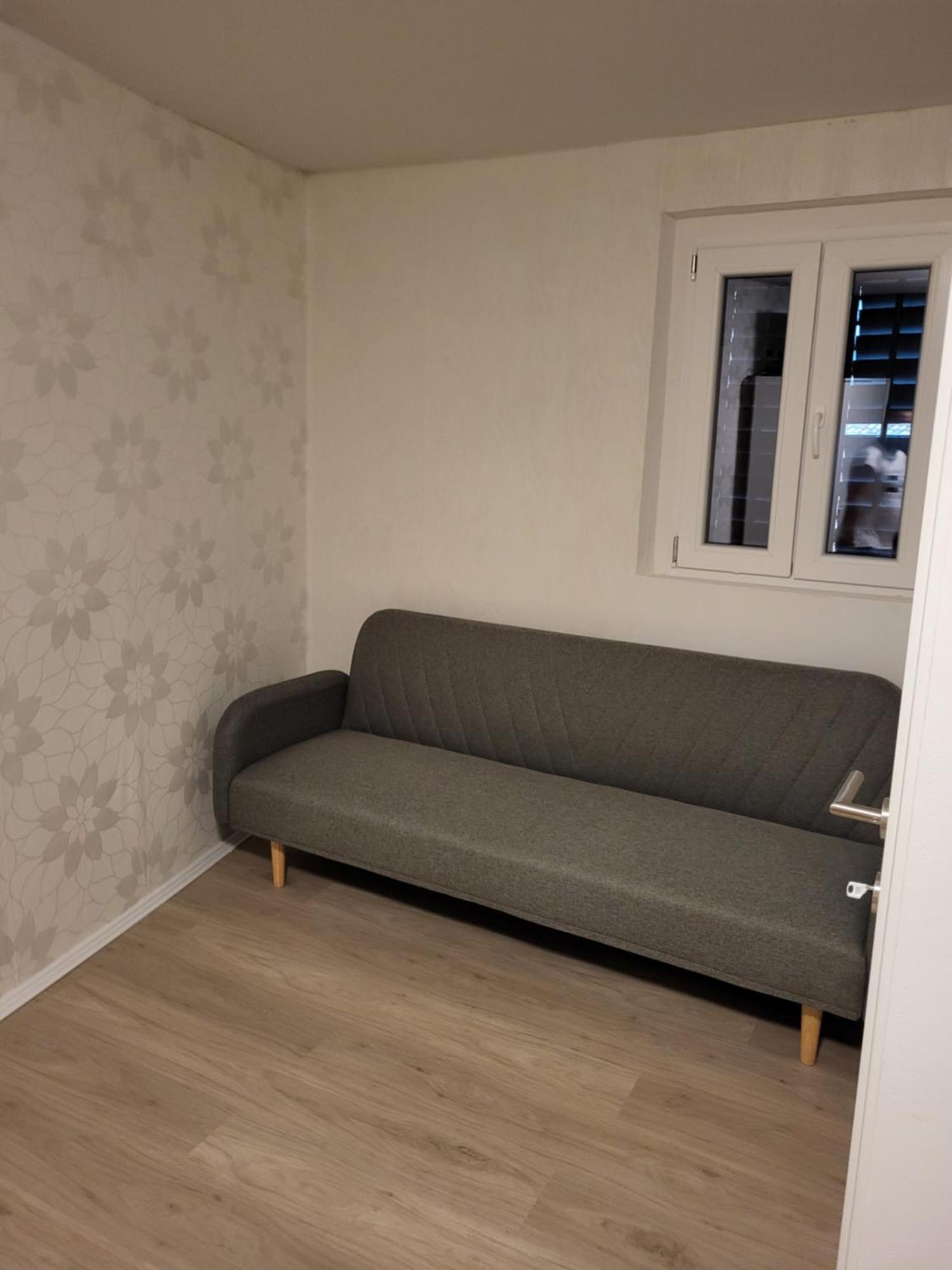 Apartma Jelena Apartment Koper Luaran gambar