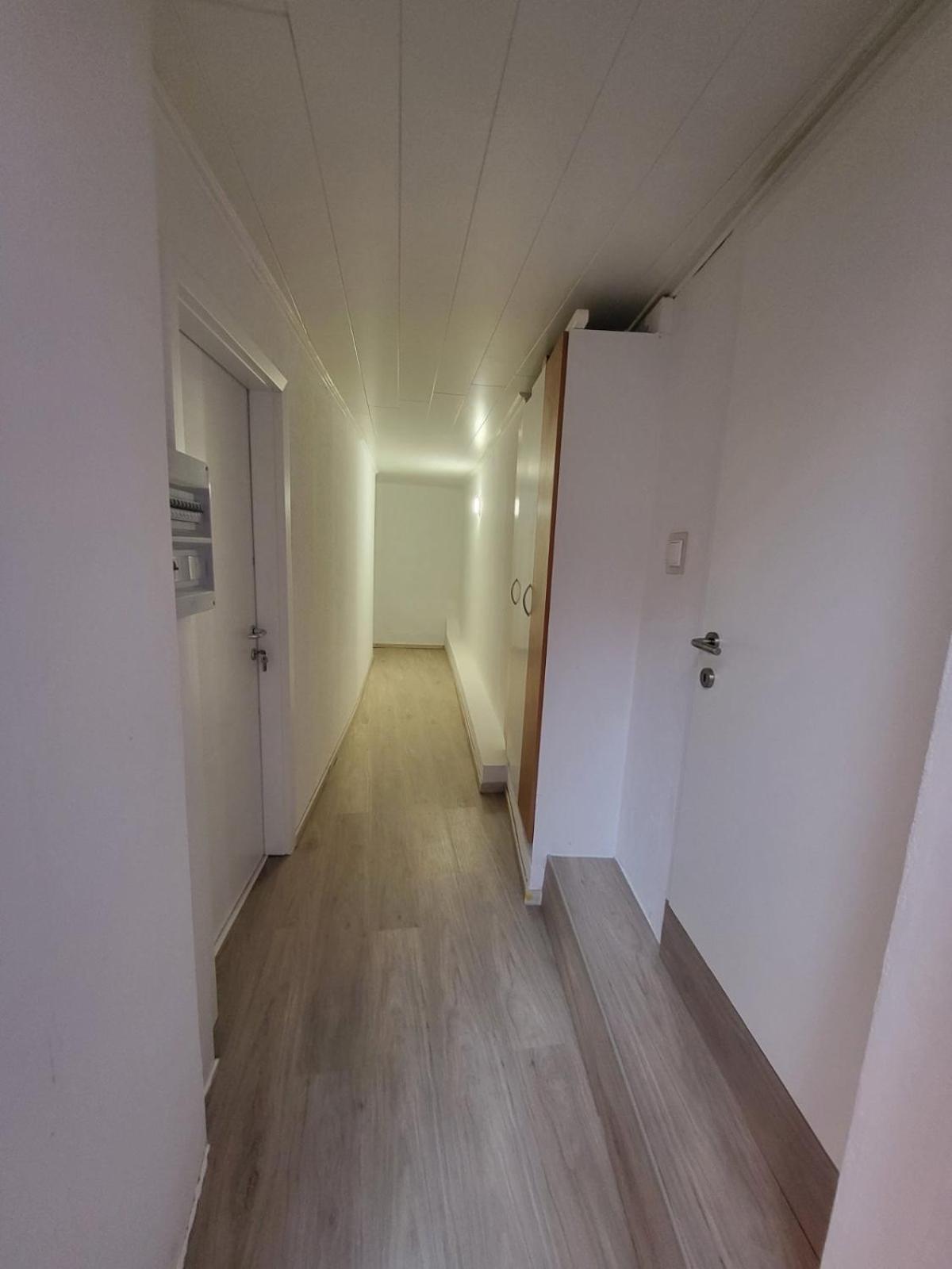 Apartma Jelena Apartment Koper Luaran gambar