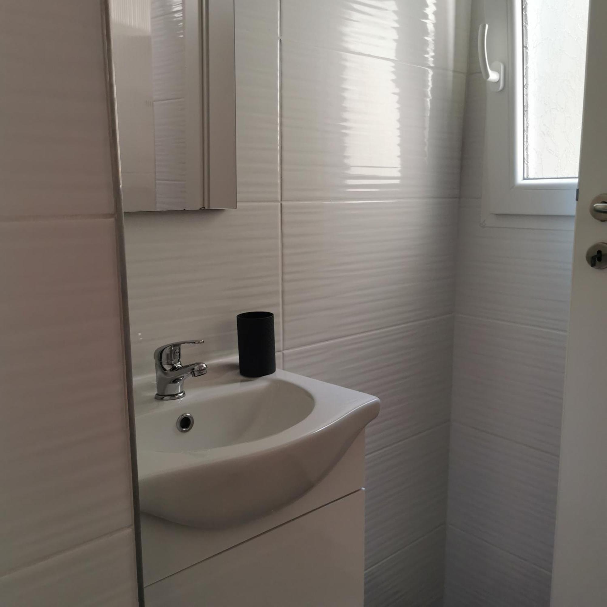 Apartma Jelena Apartment Koper Luaran gambar