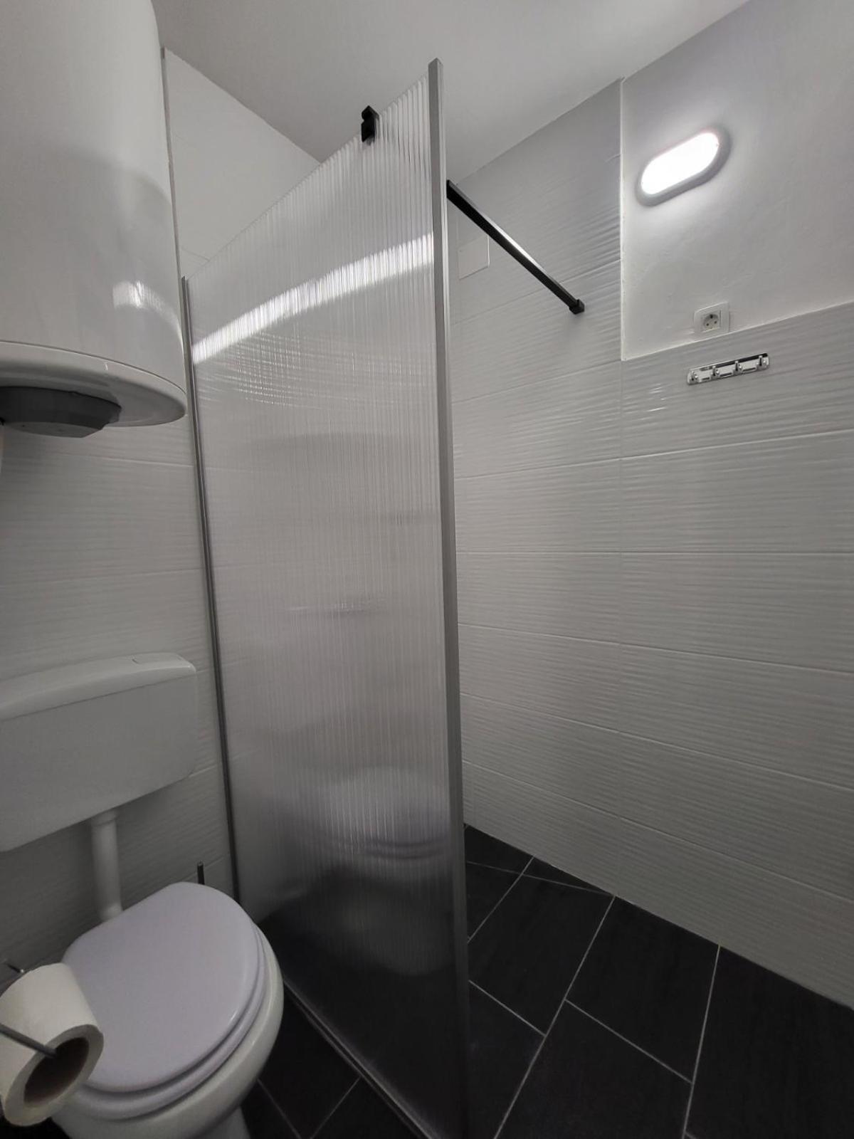 Apartma Jelena Apartment Koper Luaran gambar