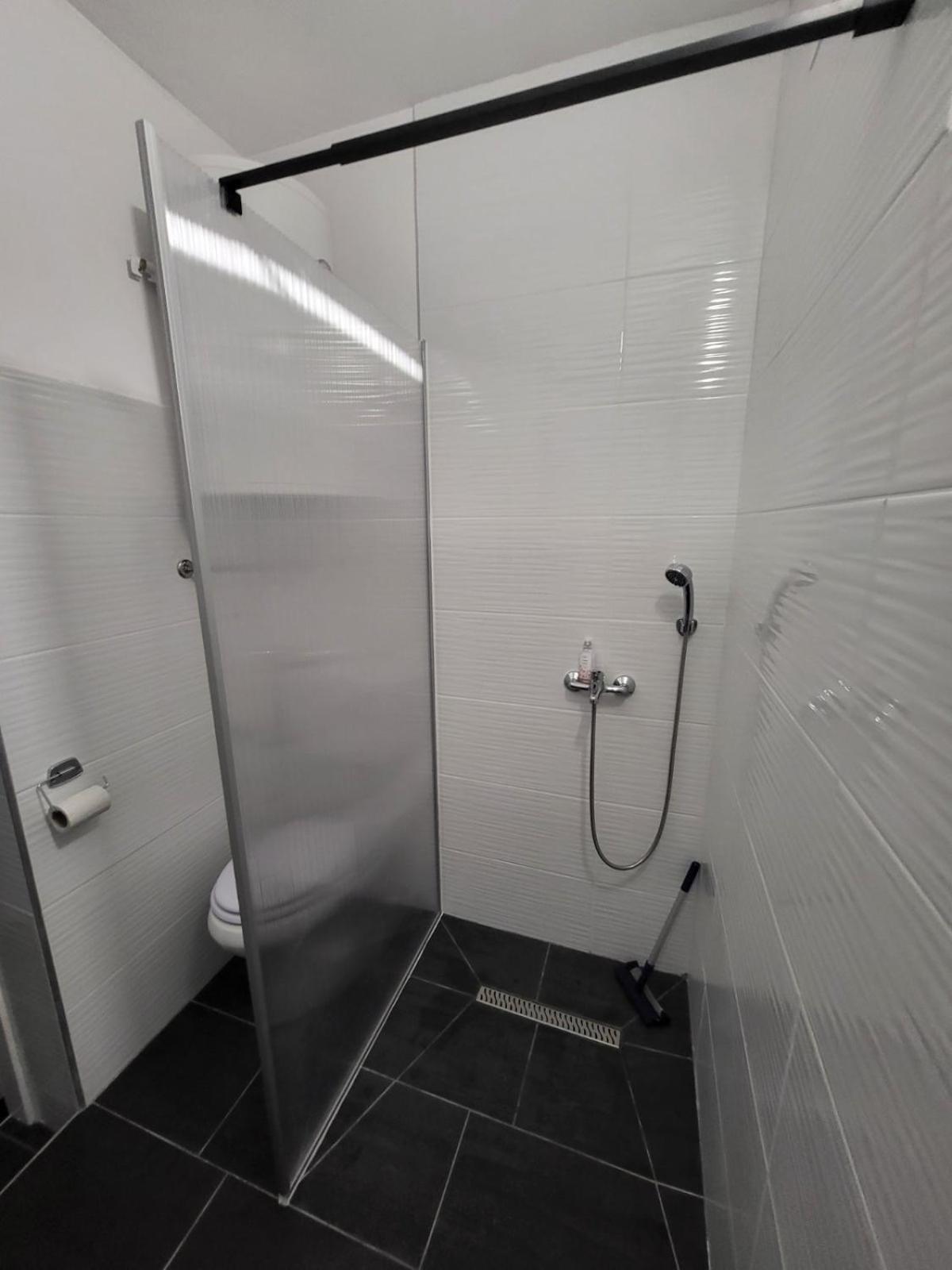 Apartma Jelena Apartment Koper Luaran gambar