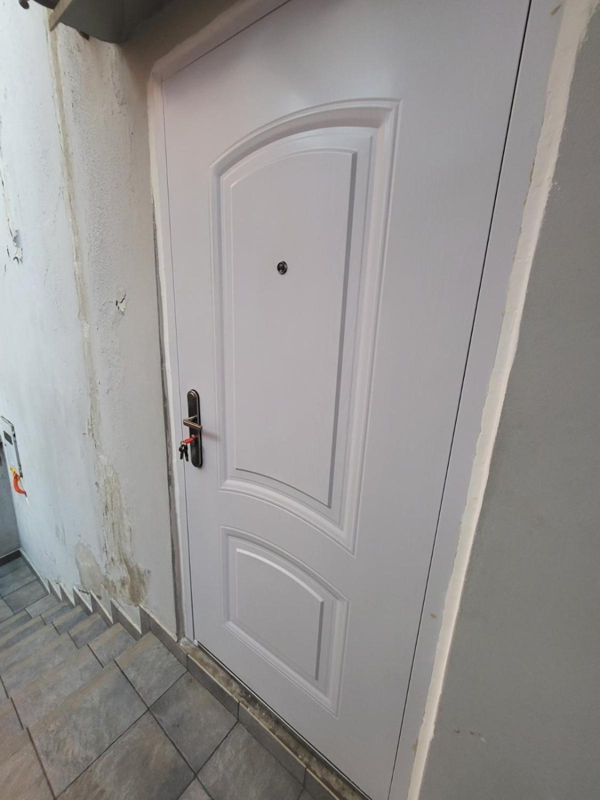 Apartma Jelena Apartment Koper Luaran gambar