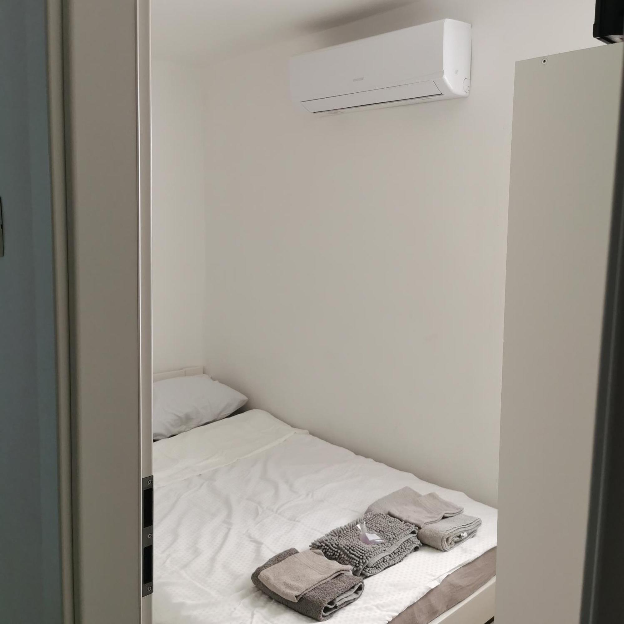 Apartma Jelena Apartment Koper Luaran gambar