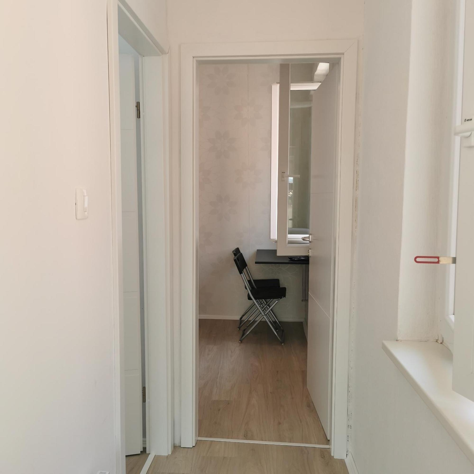 Apartma Jelena Apartment Koper Luaran gambar