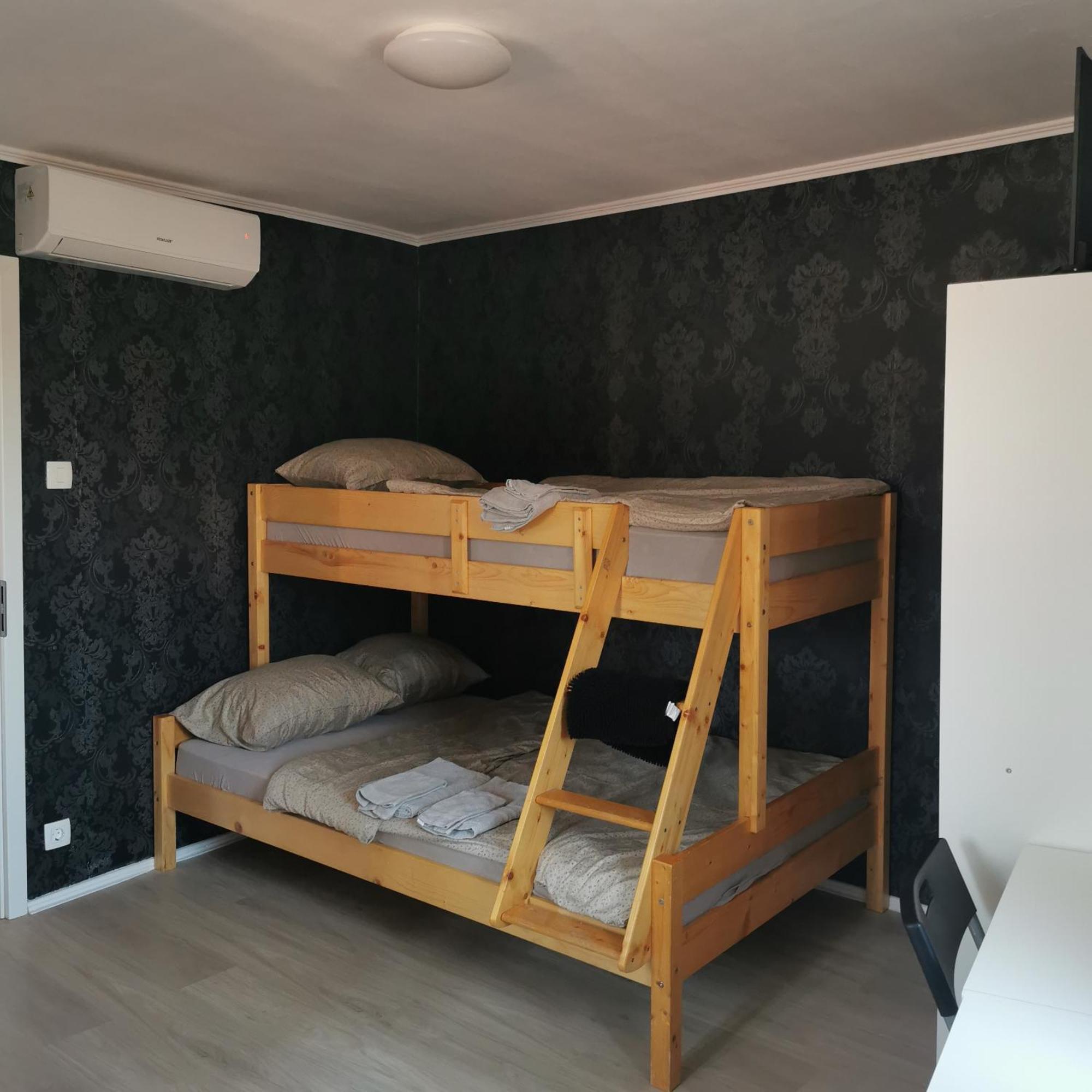 Apartma Jelena Apartment Koper Luaran gambar