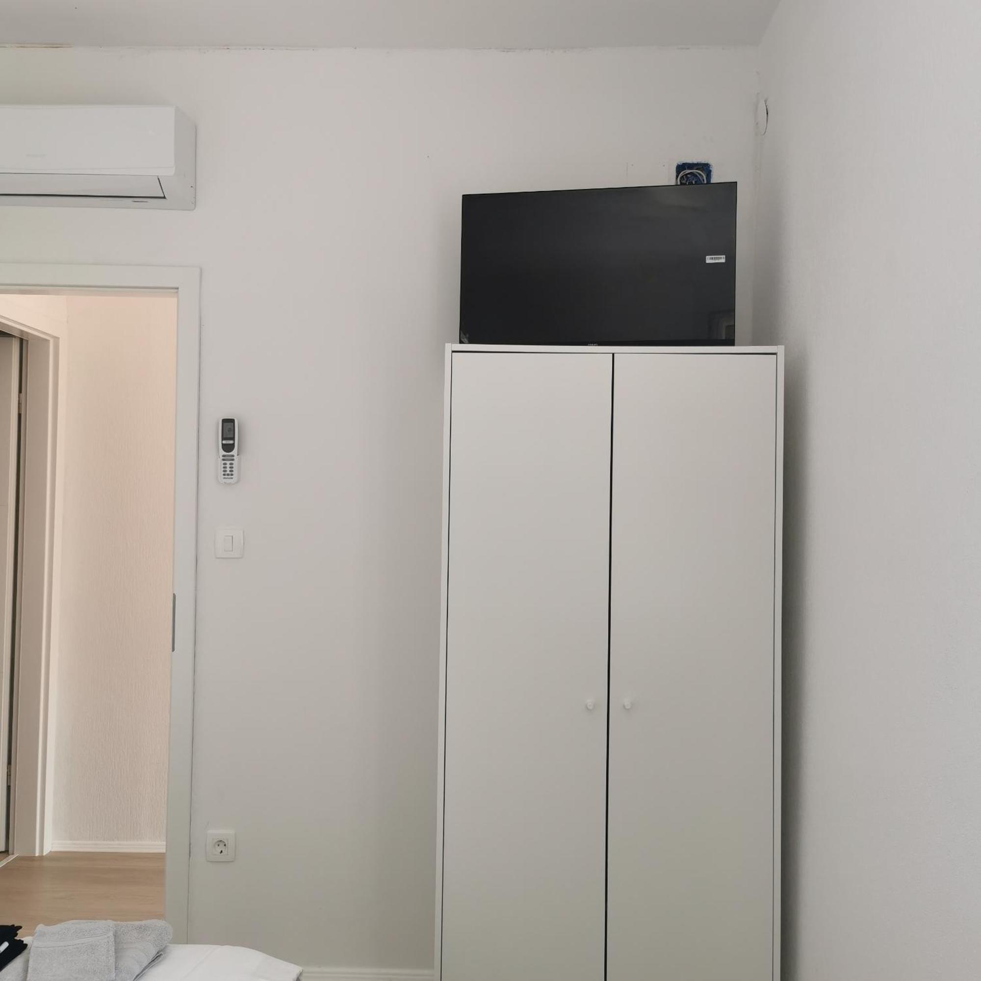 Apartma Jelena Apartment Koper Luaran gambar
