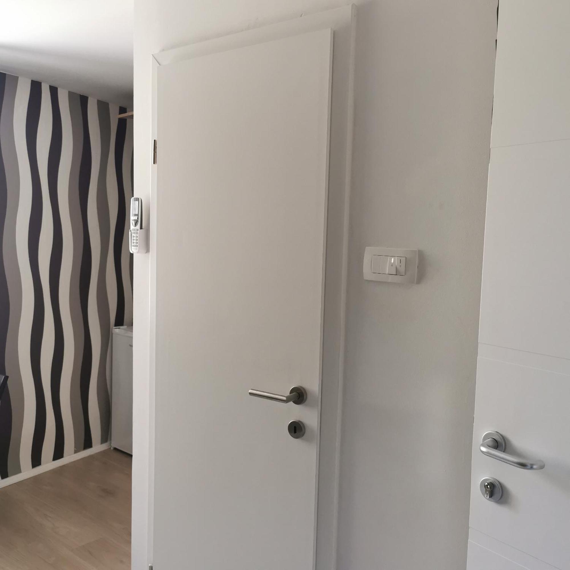 Apartma Jelena Apartment Koper Luaran gambar