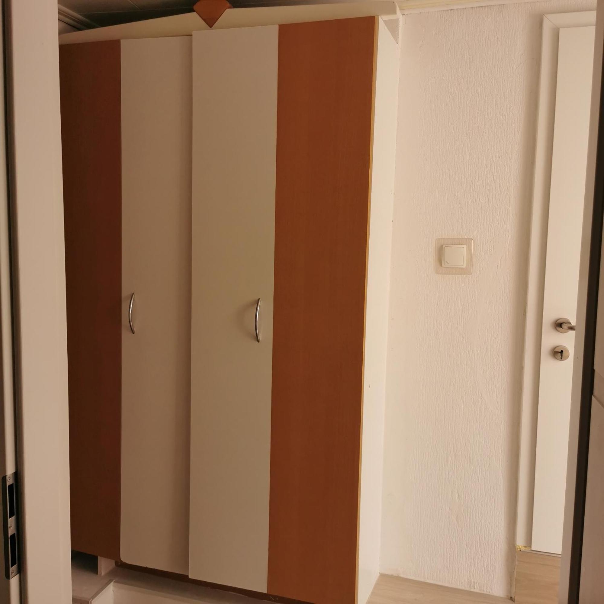 Apartma Jelena Apartment Koper Luaran gambar