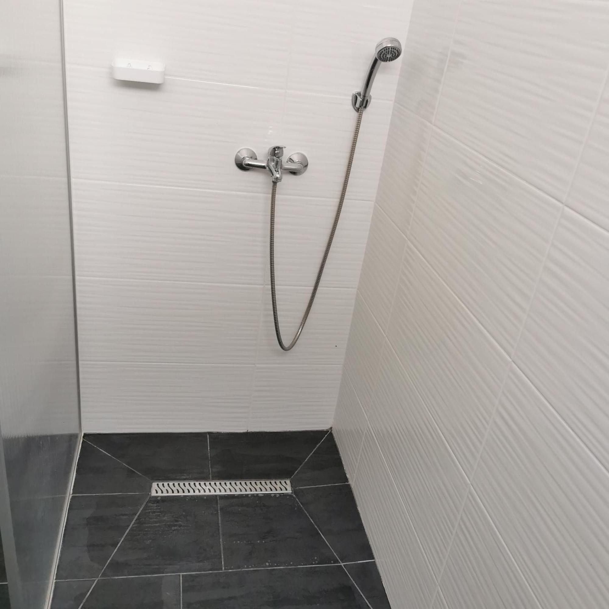 Apartma Jelena Apartment Koper Luaran gambar