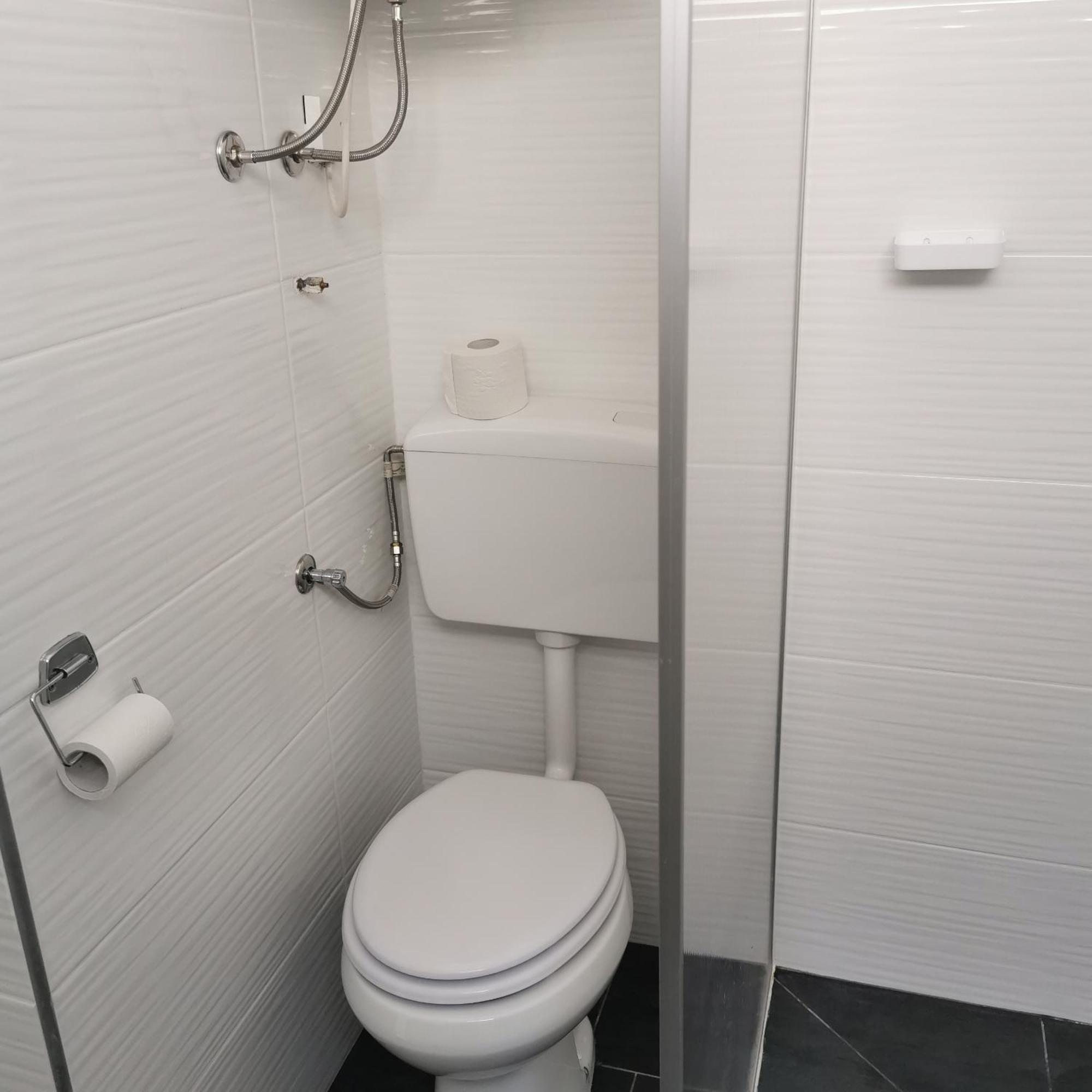 Apartma Jelena Apartment Koper Luaran gambar
