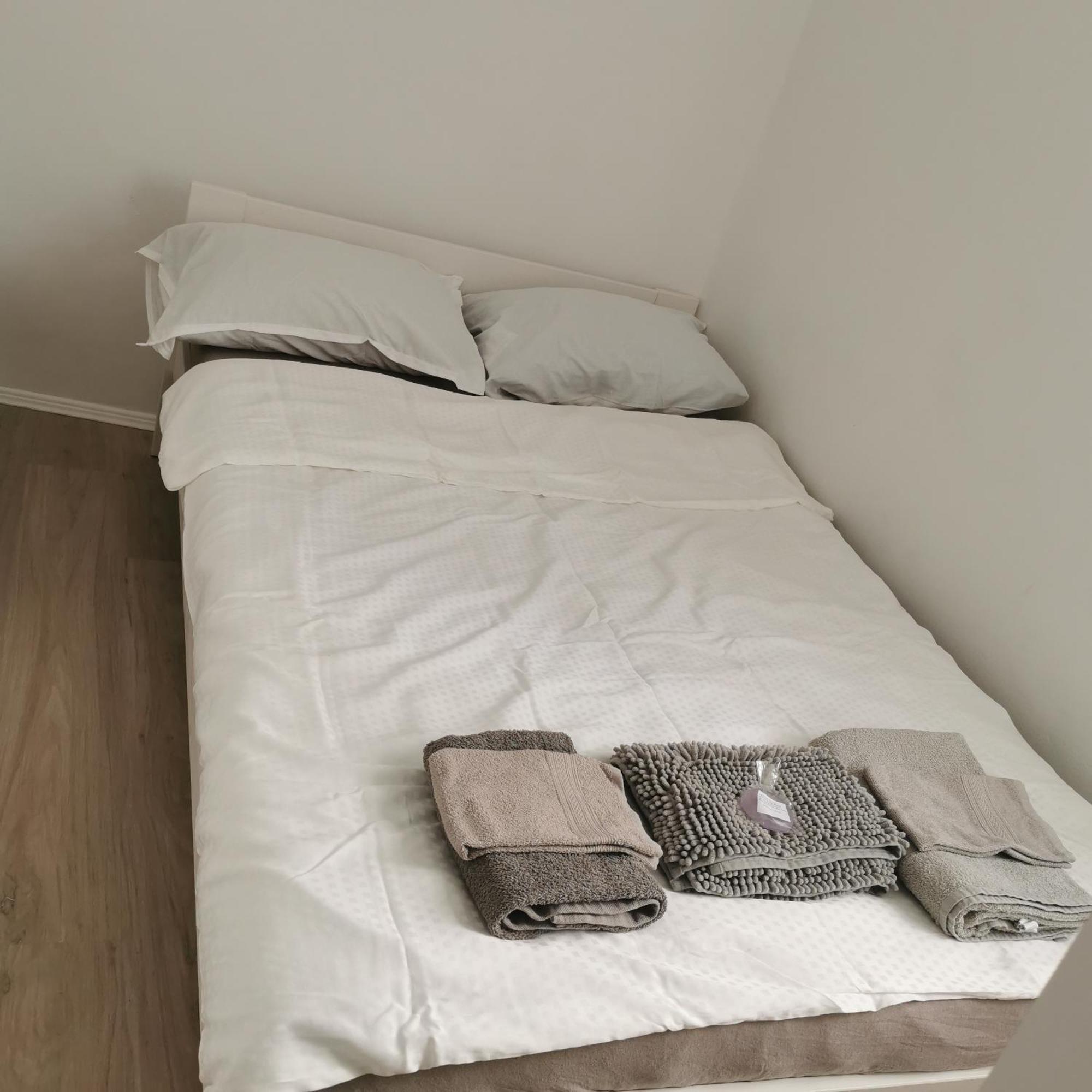 Apartma Jelena Apartment Koper Luaran gambar