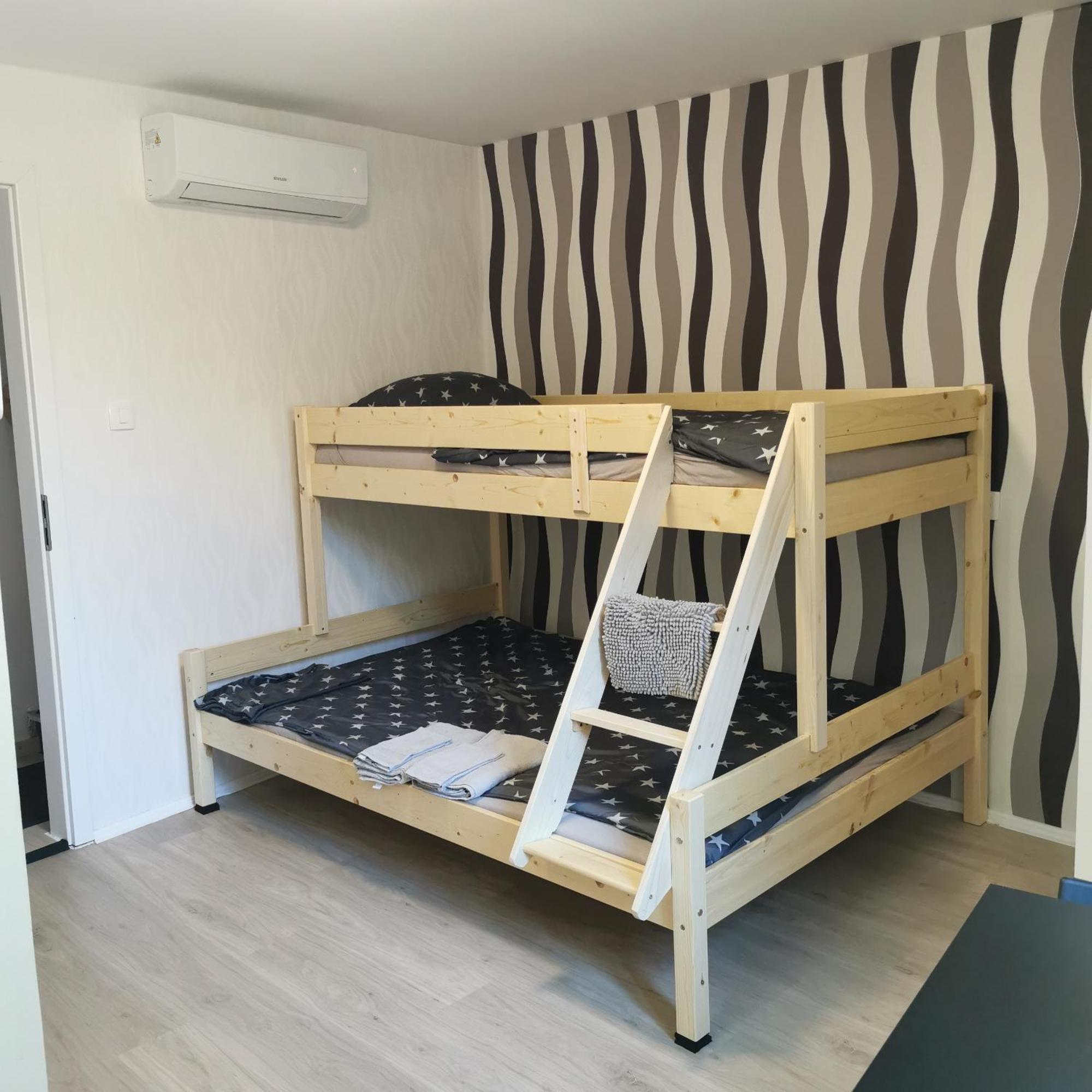 Apartma Jelena Apartment Koper Luaran gambar
