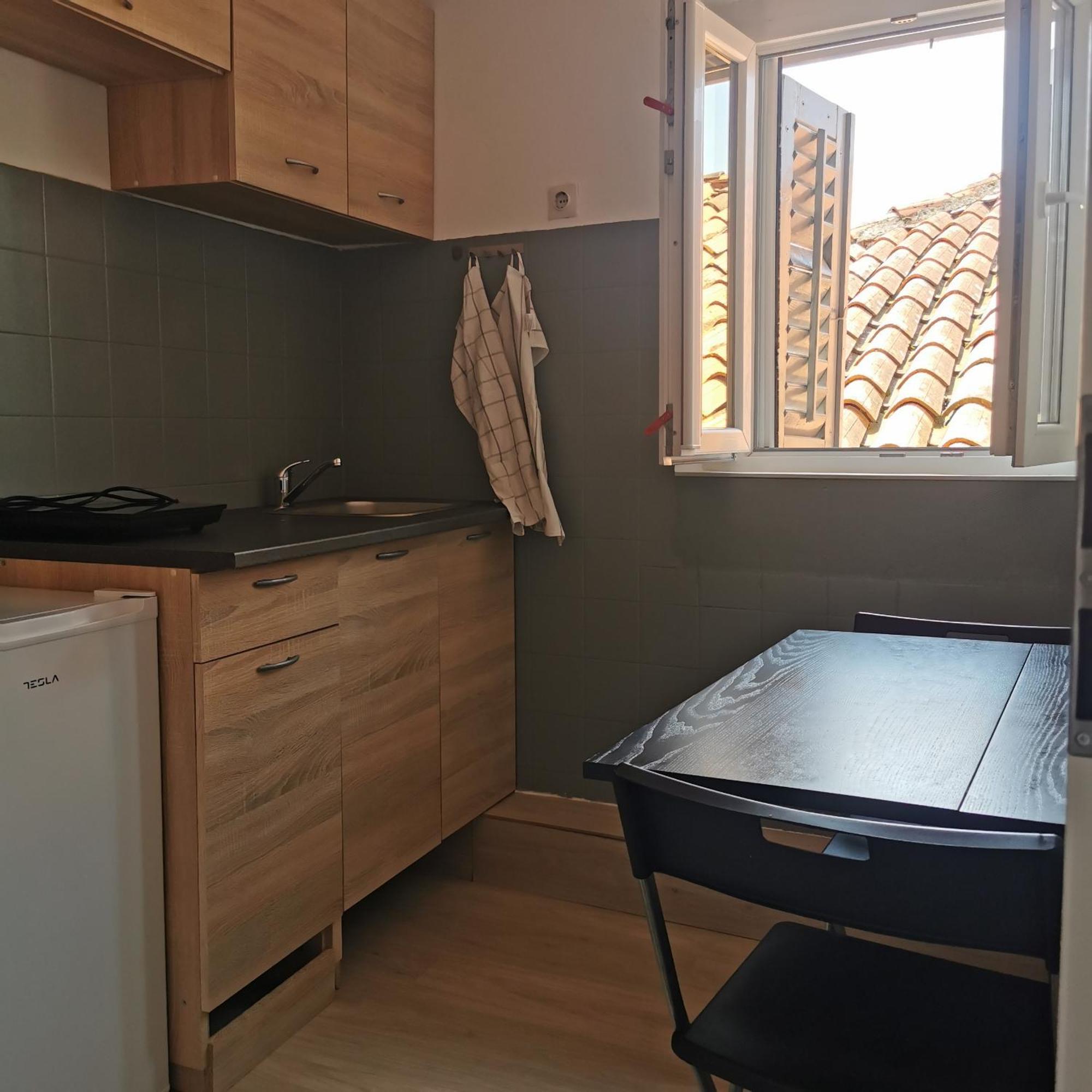 Apartma Jelena Apartment Koper Luaran gambar