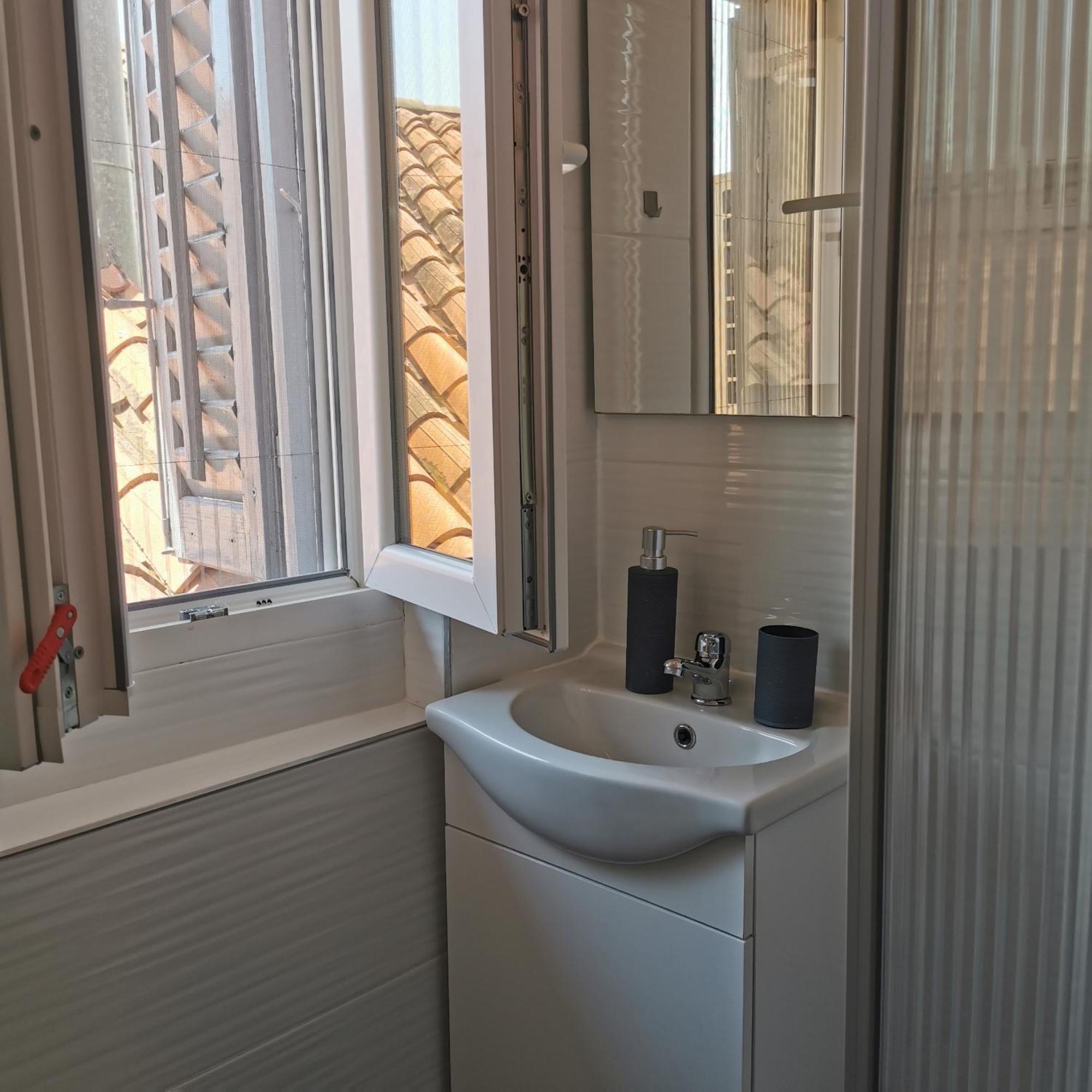 Apartma Jelena Apartment Koper Luaran gambar