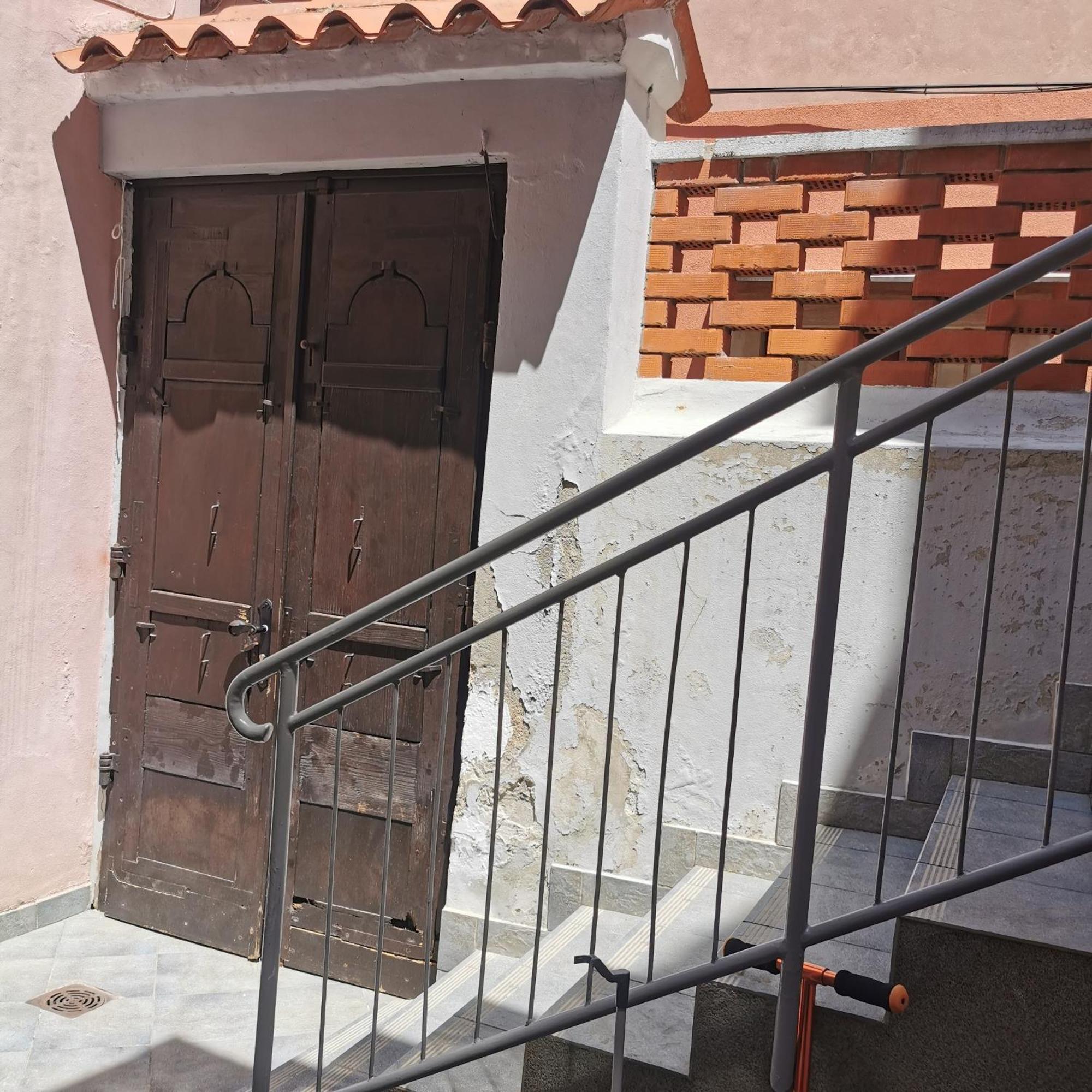 Apartma Jelena Apartment Koper Luaran gambar